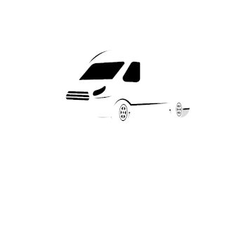 Colectivo de Transportistas 